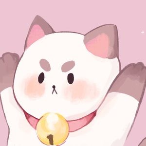 Meet your Posher, Marjorie